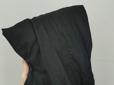 Koszule: Canda, Koszulа dla mężczyzn, rozmiar M — 9