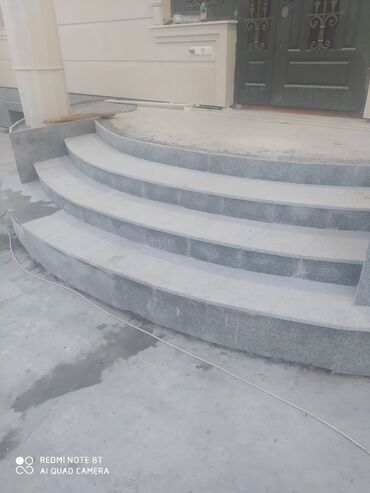 Фасадчики, отделочники: Фасадчик. Больше 6 лет опыта — 17