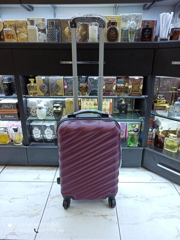 Çantalar: Camadan Чемодан Çamadan Çemodan Chemodan Valiz Luggage Suitcase Bavul