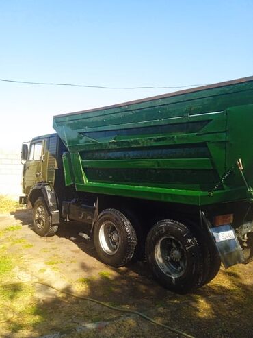 Грузовики: Грузовик at lalafo.kg — 3 Грузовики: Грузовик — 3