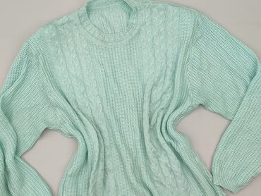 buty zimowe w sklepie ccc: Sweter dla mężczyzn, rozmiar One size, stan - Dobry