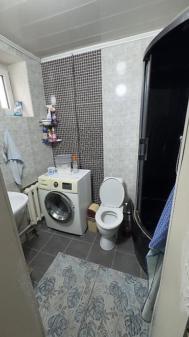 Продажа домов: Полдома, 100 м², 2 комнаты, Собственник, Евроремонт — 16