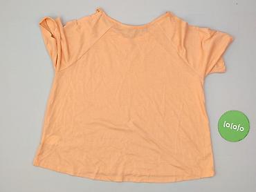 stussy t shirty basic: Bik Bok, T-shirt damski, rozmiar XS — 3