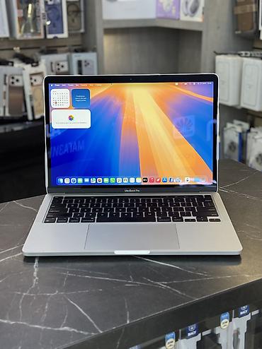 айфон 3gs: Для программирования, Б/у, Apple M1, ОЗУ, RAM: 8 ГБ, В рассрочку — 1