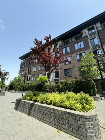 для квартиры: 5 и более комнат, 280 м², Элитка, 1 этаж, Евроремонт