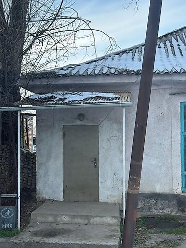аренда комнаты с подселением: Ул. Кудряшова центр города Орловка, между городской Мэрией — 2