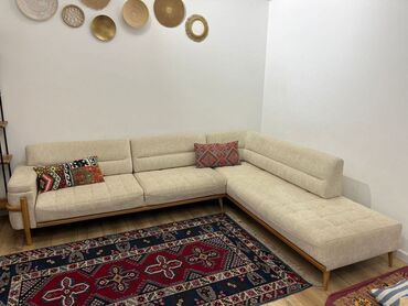 künc divan ikinci el: Угловой диван
