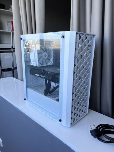 3d моделирование: Компьютер, Оюндар үчүн