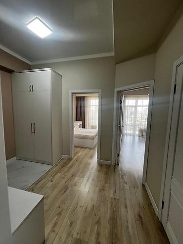 1000: 2 комнаты, 52 м², Карпинка Элитка, 11 этаж, Евроремонт — 2