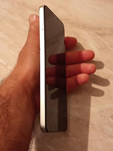 smart qolbaq: Məhsul: Redmi A 5 4/128gbayt Android smartfon Xüsusiyyətlər və — 5