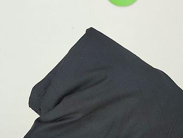 sukienka bereshka: Bershka, Sukienka damska, rozmiar XS — 6