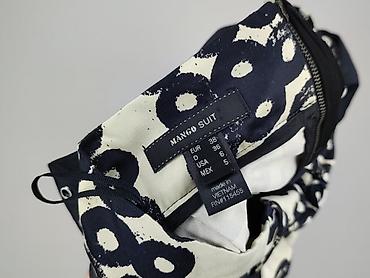 mango spódnice midi: MNG Suit, Spódnica damska, rozmiar M — 5