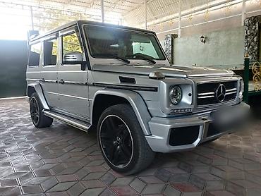 Транспорт: Mercedes-Benz : 2007 г., 3.5 л — 5