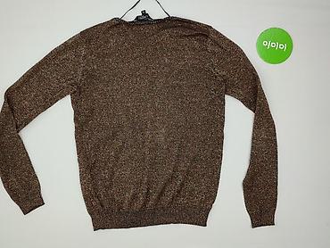 puma ccc: WomenS Secret, Sweter damski, rozmiar S — 3
