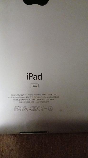 ipad case: Б/у планшеты,на запчасти,по договорённости — 3