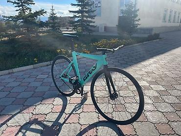 детский велосипед bmw: Продаю GRAY 🩵 F15 лкп 6/10 вилка карбо от авентона диска легенд — 2
