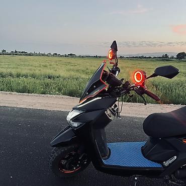 Скутеры: Тяга зверь 🔥 180 куб Цена 52к Обмен 15 про Фотки были соскринены с at lalafo.kg — 9 Скутеры: Тяга зверь 🔥 180 куб Цена 52к Обмен 15 про Фотки были соскринены с — 9