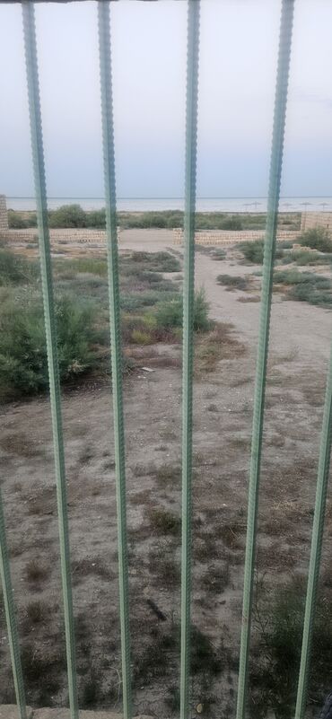 Kommersiya daşınmaz əmlakının satışı: Прямо на берегу моря! Отличное вложение,сырость полностью отсутствиет! -da lalafo.az — 3 Kommersiya daşınmaz əmlakının satışı: Прямо на берегу моря! Отличное вложение,сырость полностью отсутствиет! — 3