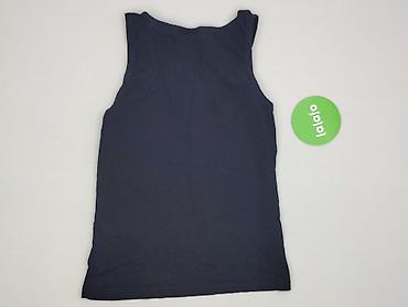 sklep txm: KappAhl, Top damski, rozmiar M — 3