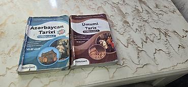 Тесты: DİM nəşrlərindən ibarət hazırlıq kitabları paketi Məzmun: - Coğrafiya — 5