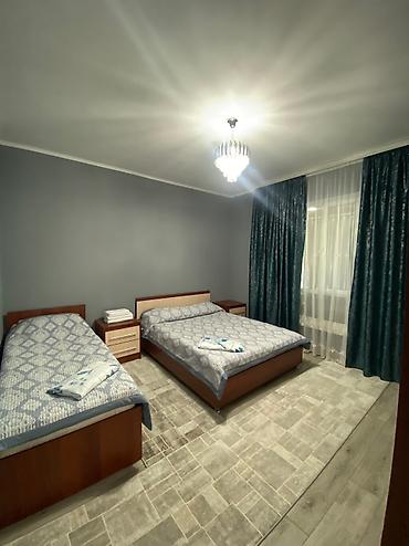 Аренда коттеджей и домов на Иссык-Куле: Коттедж, Royal beach, Чок-Тал at lalafo.kg — 6 Аренда коттеджей и домов на Иссык-Куле: Коттедж, Royal beach, Чок-Тал — 6