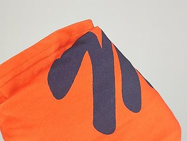 bekkin dres: Top damski, rozmiar 3XL — 5