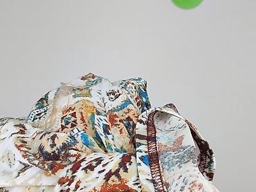 promod fb: Love, Sukienka damska, rozmiar S — 6