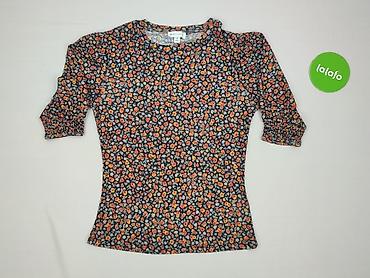 bytom: Wearhouse, Bluzka damska, rozmiar XS — 2