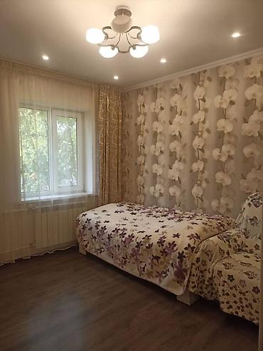 Продажа полдома: Продаю пол дома 3 комнаты кухня удобства в доме хорошее состояние — 21