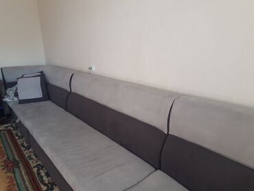 Corner sofas: Колдонулган