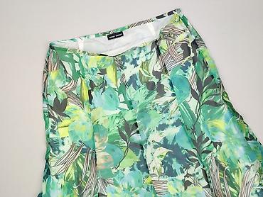 spodnice midi obcisla: Gerry Weber, Spódnica damska, rozmiar 3XL — 1
