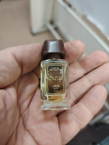 İncəsənət və kolleksiyalar: Vintaj duxu almaniya 1990 il — 2
