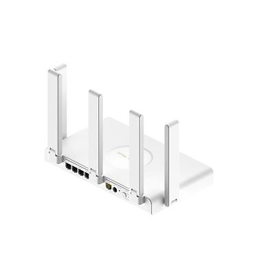 acer notbuk: Reyee RG-EW3000GX 3000M Wi-Fi 6 Dual-WAN Gigabit Router — 3