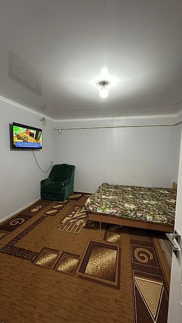 Продажа домов: Дом, 193 м², 6 комнат — 5