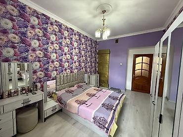 Həyət evləri və villalar: Zabrat 1 də Rahat marketin yanı 15 nömrəli peşə lisseyinin arxası əsas — 4