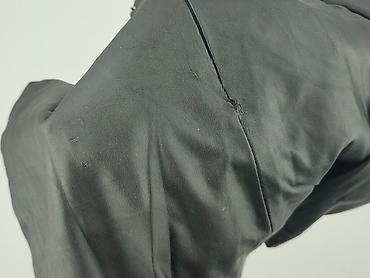 compo: Spódnica damska, rozmiar XL — 5