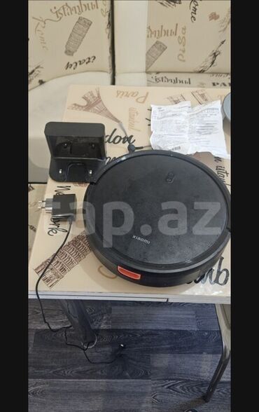 xiaomi not7: Tozsoran Xiaomi, Nəm təmizləmə, Quru təmizləmə, Kredit yoxdur, Ünvandan götürmə, Ödənişli çatdırılma