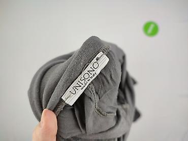 uno: Unisono, Sukienka damska, rozmiar S — 4