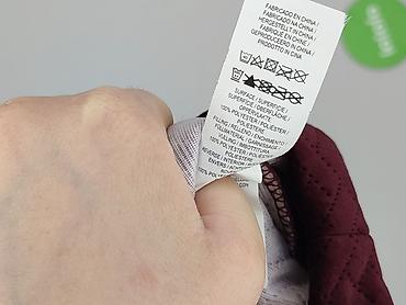 kurtki pepko: Primark, Spódnica damska, rozmiar M — 5