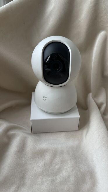 видеокамеру panasonic md10000: Продам камеру в отличном состоянии новый, пользовалась неделю потом