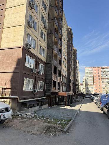 115: Продаю помещение под Псопод любой бизнесполуцоколь Кок жар — 1