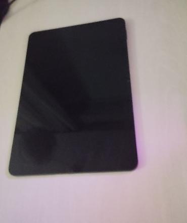 xiaomi planset: İşlənmiş Xiaomi Pad 7, 11", 128 GB, Pulsuz çatdırılma — 1