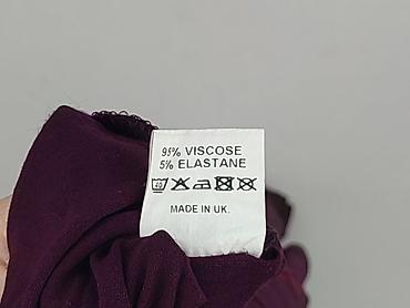 moyorodi: Missguided, Sukienka damska, rozmiar M — 6