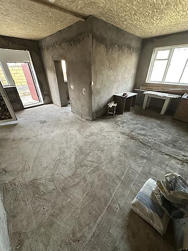 Продажа коттеджей и домов: 🏡 Продается дом в пригородный ! Просторный участок — 8.4сотки, дом — — 12