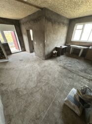 Продажа домов: Дом, 87 м², 4 комнаты, Собственник, Евроремонт — 5