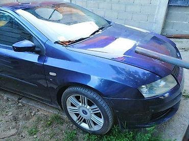 ford capri prodaja: Fiat stilo 1.9 JTD DELOVI. Fiat stilo 1.9 JTD DELOVI Kontakt 664 5 pre — 7