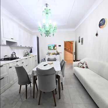 Qonaq otağı dəstləri: Kredit yoxdur -da lalafo.az — 18 Qonaq otağı dəstləri: Kredit yoxdur — 18