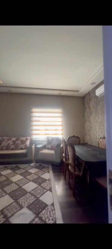 Həyət evləri və villaların satışı: Masazır 5 otaqlı, 124 kv. m, Yeni təmirli — 14