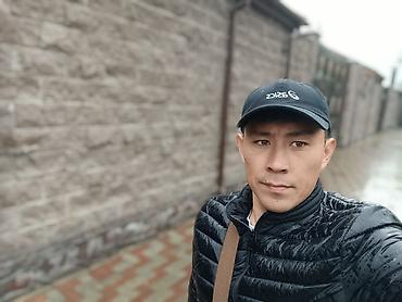 Пескоблок: Пескоблок Блок (15) 15х20х40 Блок (20) 20х20х40 Цемент+песок+отсев — 36