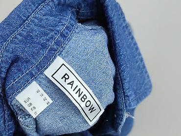 barbie: Denim, Sukienka damska, rozmiar M — 4